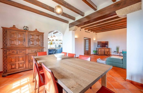Azoia Apartment | GuestReady - Scenic Getaway in Colares