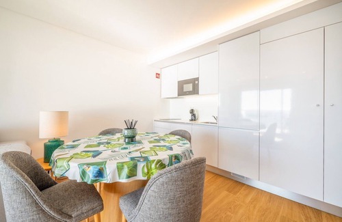 Sesimbra Apartment | GuestReady - Sesimbra Escape by the Sea