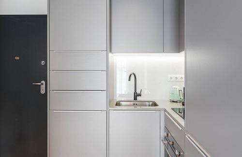 Centro / Baixa Apartment | GuestReady - Studio Five-0-Five
