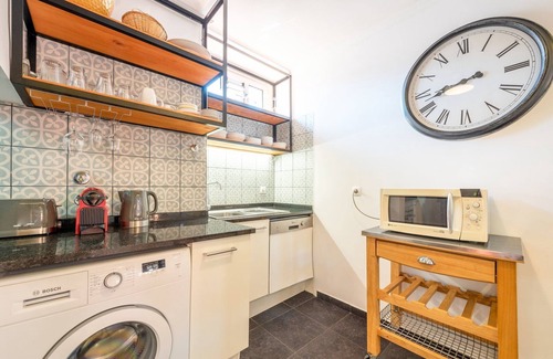 Belem Apartment | GuestReady - Sunshine Belém