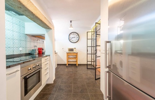 Belem Apartment | GuestReady - Sunshine Belém