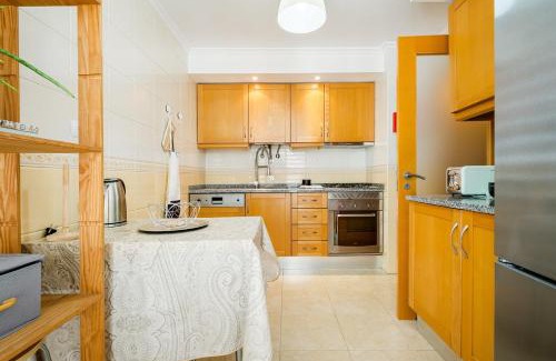 Marvila Apartment | GuestReady - Sweet spot near Oceanário de Lisboa