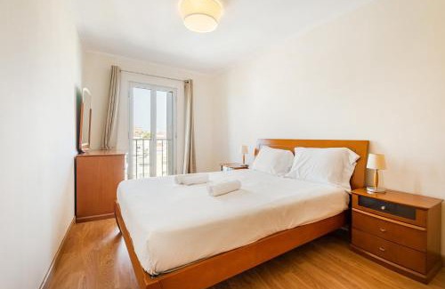 Marvila Apartment | GuestReady - Sweet spot near Oceanário de Lisboa