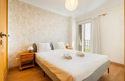 Marvila Apartment | GuestReady - Sweet spot near Oceanário de Lisboa