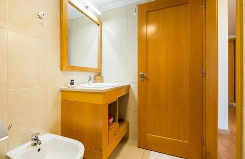 Marvila Apartment | GuestReady - Sweet spot near Oceanário de Lisboa