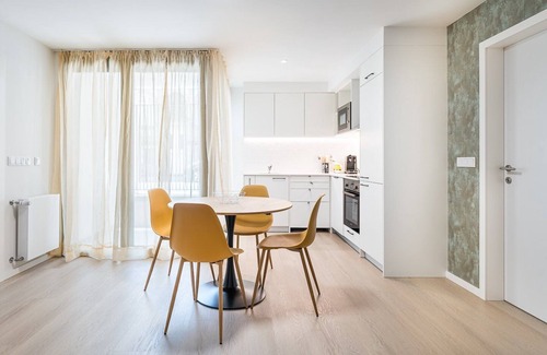 Bonfim Apartment | GuestReady - Trendy Porto Stay