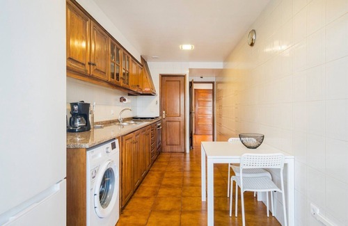 Sao Joao do Souto Apartment | GuestReady - Unwind in Ryan's Place