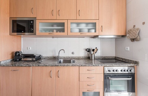 Vila do Conde Apartment | GuestReady - Urban hideaway near A Prainha Beach