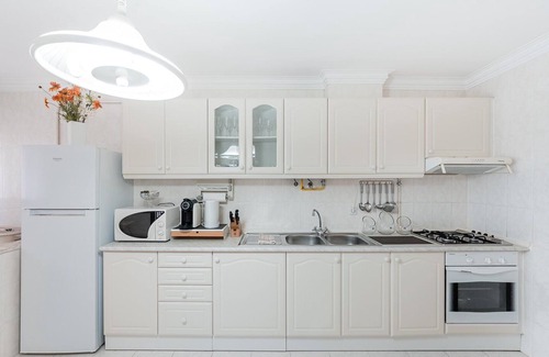 Esposende Apartment | GuestReady - Urban rustic in Esposende