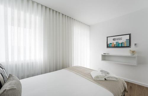 Anais Villa | GuestReady - Villa Stay Luxury Property