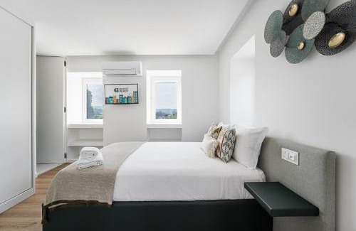 Anais Villa | GuestReady - Villa Stay Luxury Property