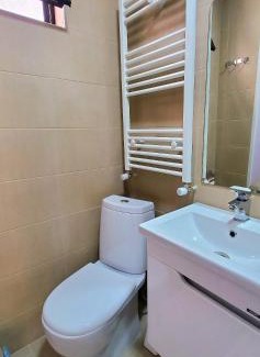 Mtskheta Apartment | GuestRoom KOKO
