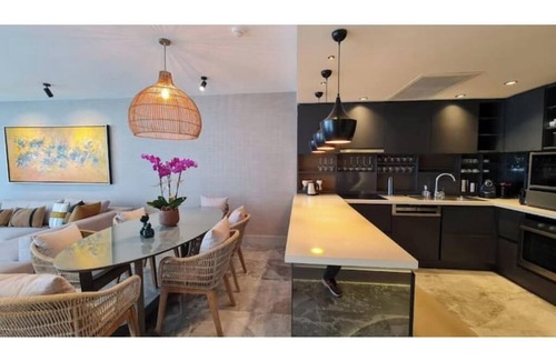 Bogazici House | Guests’ Favorite Hotel Concept Private Property