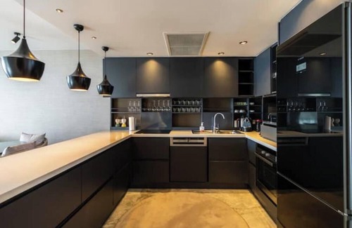 Bogazici House | Guests’ Favorite Hotel Concept Private Property