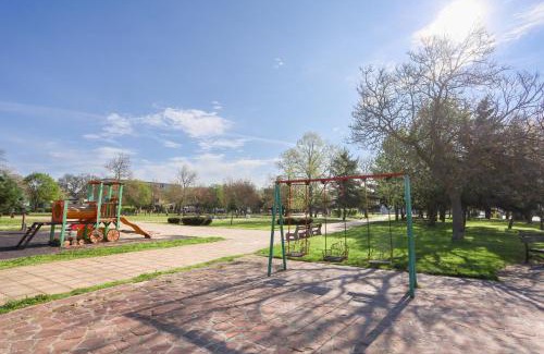 Kavarna House | Guests house Provence