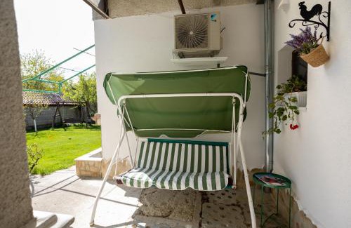 Kavarna House | Guests house Provence