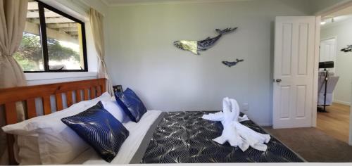 Lynmore Apartment | Guests suite close to Redwoods