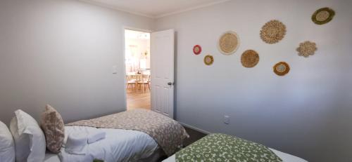 Lynmore Apartment | Guests suite close to Redwoods