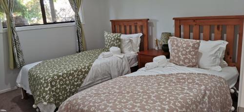 Lynmore Apartment | Guests suite close to Redwoods