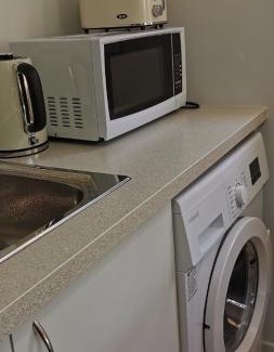 Lynmore Apartment | Guests suite close to Redwoods