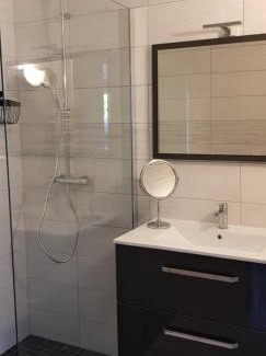 Guethary Apartment | GUETHARY APPARTEMENT PLAIN PIED PROCHE PLAGE CENITZ