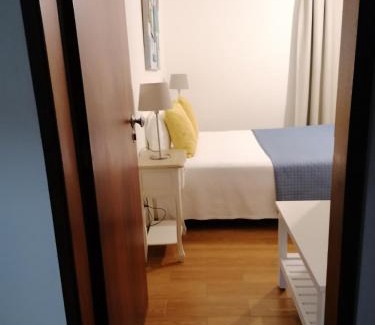 Sao Bartolomeu de Messines House | Guia Guest House
