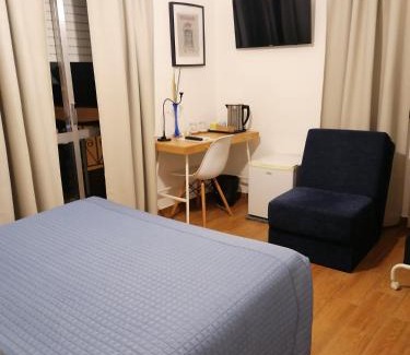 Sao Bartolomeu de Messines House | Guia Guest House