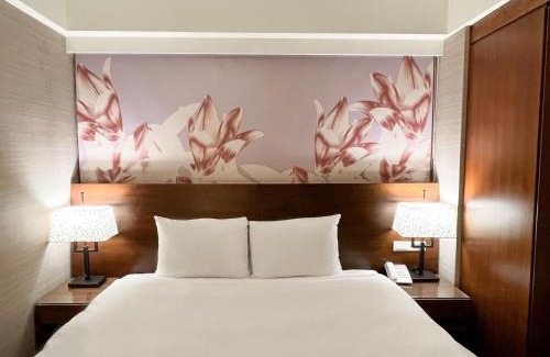 Shida Hotel | Guide Hotel Taipei NTU