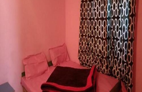 Rajgarhi Cabin | Gujrati Marwadi Cottage by StayApart