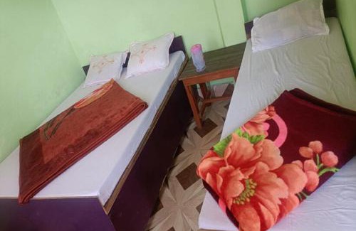 Rajgarhi Cabin | Gujrati Marwadi Cottage by StayApart