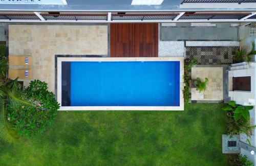 Ketewel House | Gula Busa Guest House