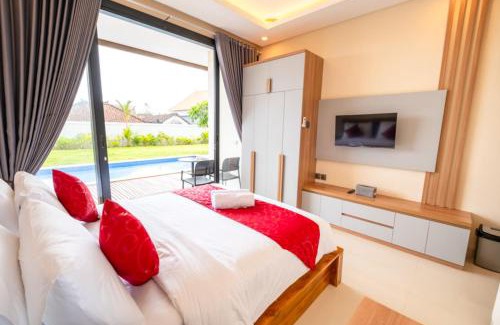 Ketewel House | Gula Busa Guest House