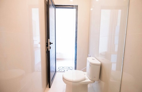 Ketewel House | Gula Busa Guest House