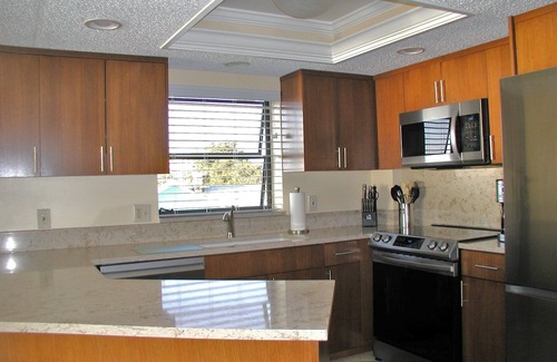 St. Pete Beach Condo | 🌊 Gulf-Front Comfort with Panoramic Views