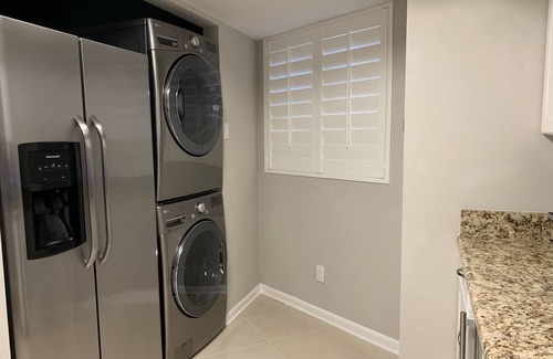 Ono Island Condo | Gulf Front Condo with Stunning Views!