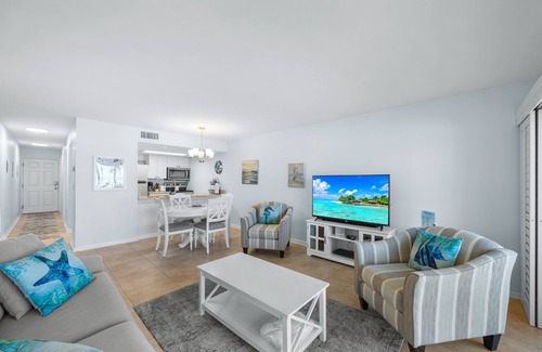 Captiva Condo | Gulf Front! Now 20% off rates from now until Thanksgiving!