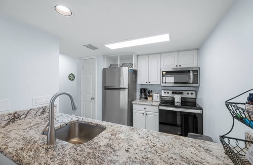 Captiva Condo | Gulf Front! Now 20% off rates from now until Thanksgiving!
