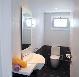 Potamos tis Germasogeias Apartment | Gulf Palace Apartments