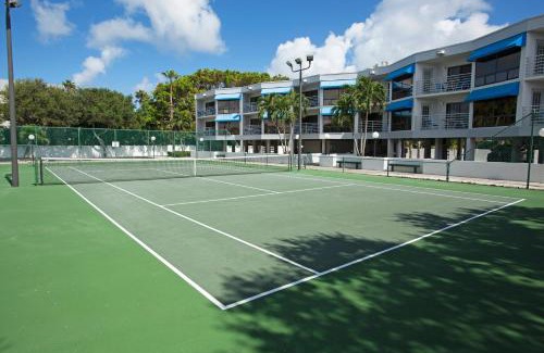 Longboat Key Apartment | Gulf Tides of Longboat Key