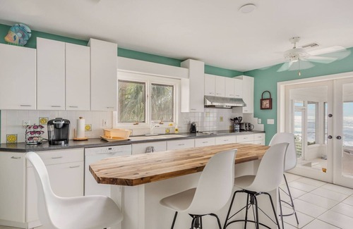 Englewood House | Gulf to Bay Paradise PLUS Pool