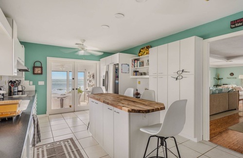Englewood House | Gulf to Bay Paradise PLUS Pool