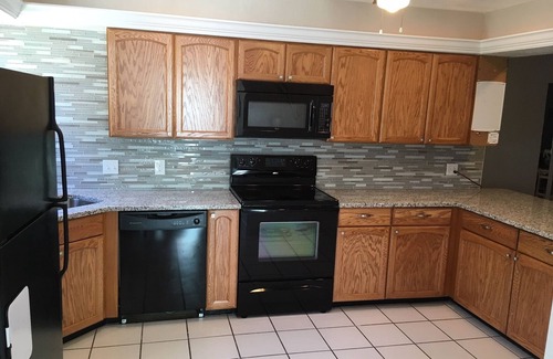 Holmes Beach Condo | Gulf views from unit, 1 minute walk to beach, heated pool. SPECIAL RATE