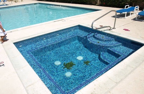 South Padre Island Condo | Gulfview by South Padre Condo Rentals