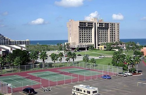 South Padre Island Condo | Gulfview by South Padre Condo Rentals