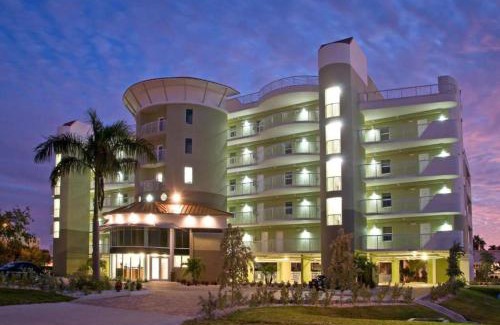 Treasure Island Apartment | Gulfview Getaway