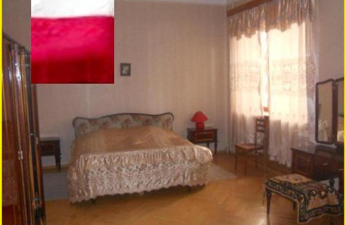Gori House | Guli