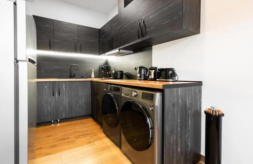Avlabari Apartment | Guli of Tbilisi - Cozy Apartment in the Heart of Old Town