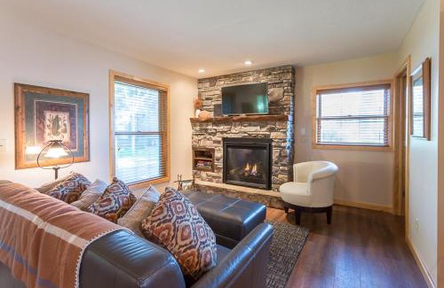 Nisswa House | Gull Haven 700