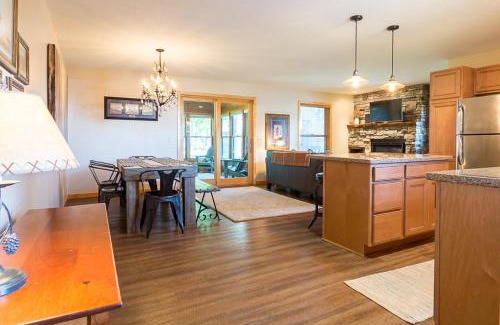 Nisswa House | Gull Haven 700