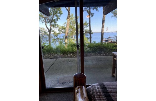 Nisswa House | Gull Lake Getaway